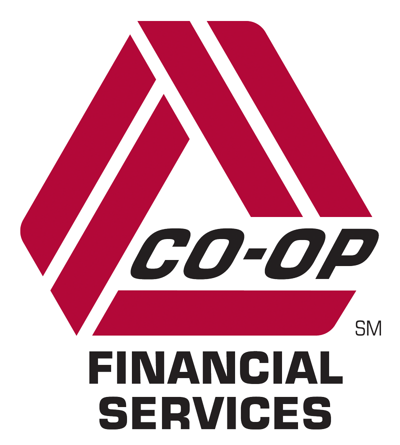 COOP FINANCIAL