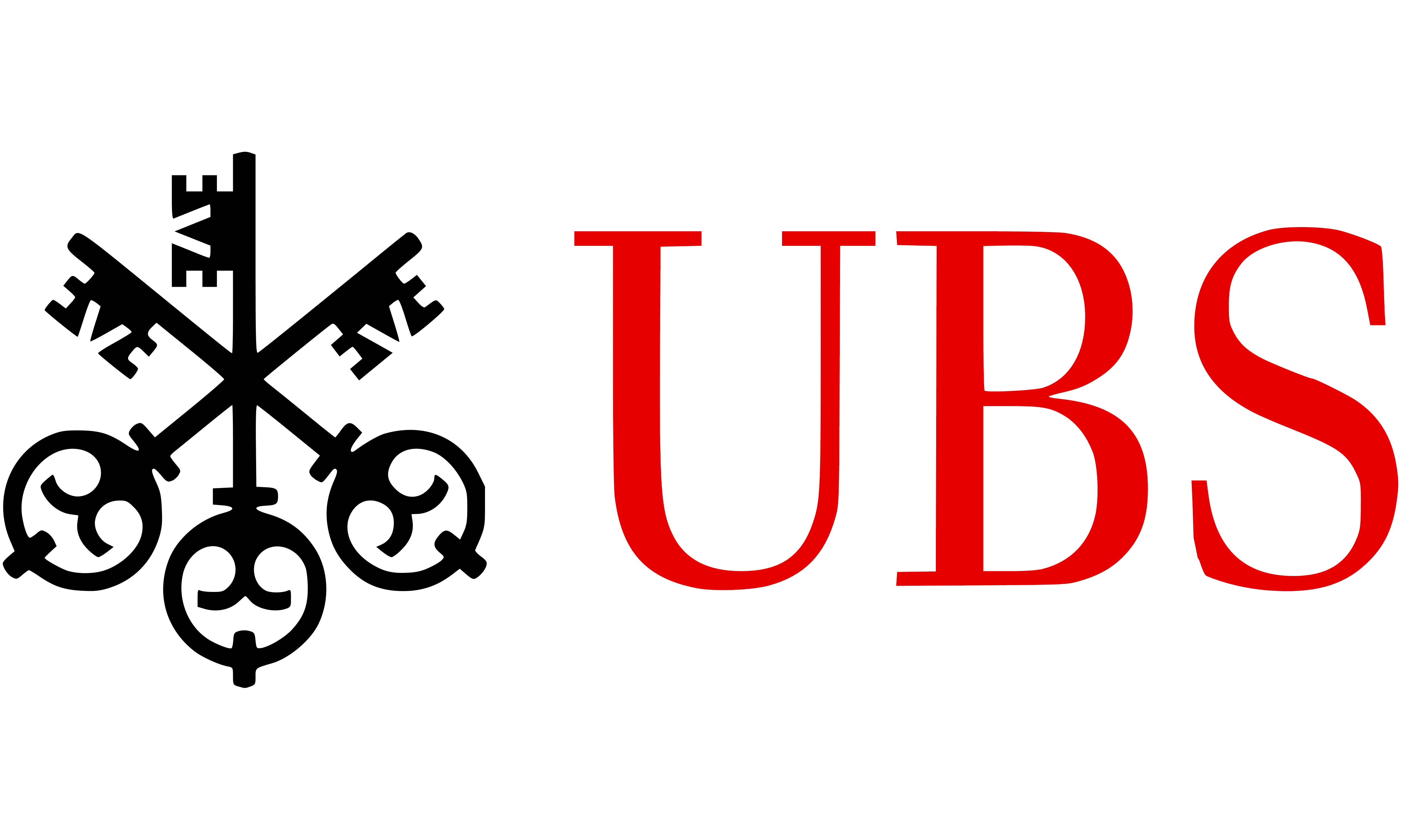 UBS