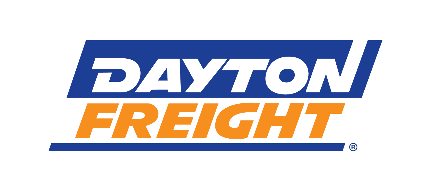 DAYTON FREIGHT